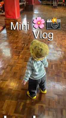 Chalooo ajse mera vlog shuru 😆🧿 

Sablog apne apne attenda