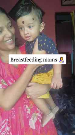Breastfeeding mom's ku useful website 😊 

இந்த post-ஐ Save 