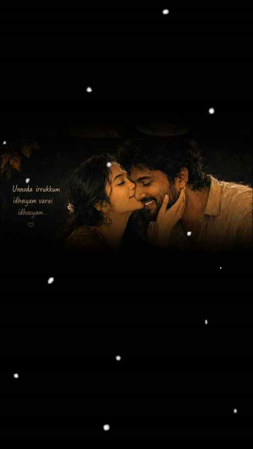 Tag your loved one ❤️ & say " love u" 

#couplegoals❤ #lovey
