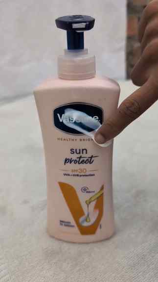 Been loving how easy my body care routine feels lately 🤍
I