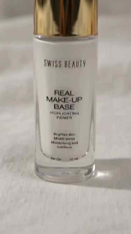 @officialswissbeauty ❤
. 
. 
. 
#trending #trendingaudio #re