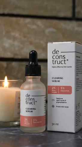 @deconstruct_skincare 🎀💗
. 
. 
#trending #trendingaudio #r