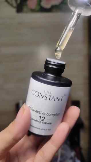 @theconstant.beauty get yours❤
. 
. 
. 
#trending #trendinga