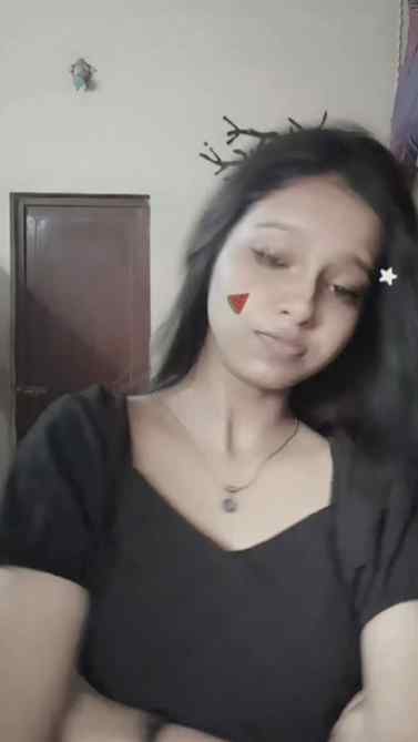 Keadii🫣💗😋!!!
.
.#fyppppppppppppppppppppppppppppppppppppp