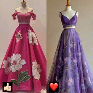 #SareeFashion #IndianEthnicWear #SareeLook #UGCCreator #fash