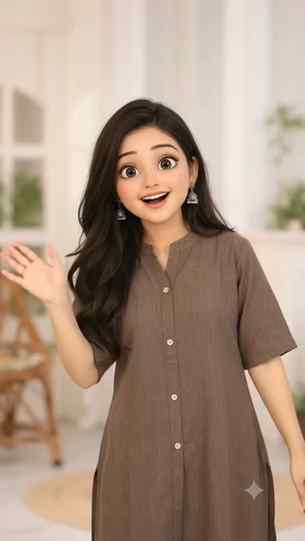 Beautiful kurta set
Buy for comment link 🖇️🔗
@meesho.app