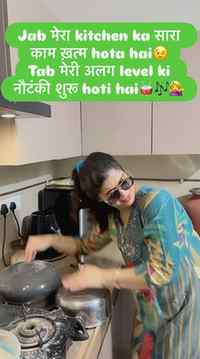 Mere alag level ka hidden talent💁♀️🥁🎶🤣🤣🤣🤣
#masti #i