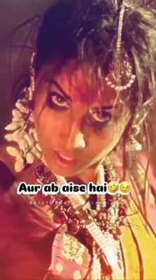 Isliye mai kabhi bhi Dieting nahi karti💁♀️🤣😉
#masti #in