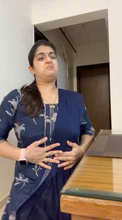 Sach mai bahut jalan ho rahi hai🥵😭

#comedy #funnyreels #v