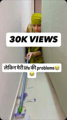 देखो रुपया चाहा था और कागज़ मिल गया 😭😭💰💸

#comedy #funny