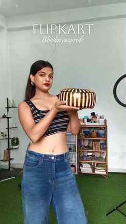 Flipkart kitchen finds 🙌
.
.
.
Comment for the link 🔗 
.
.