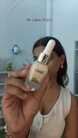 #AD A little consistency goes a long way. This skincare duo 