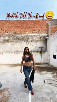 Just walk 👠👠👠

#viral #walking #ramp #fyp
