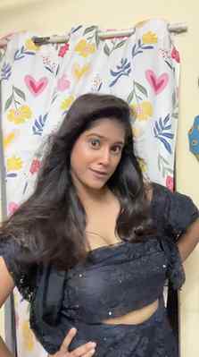 🚨Wait for Chatpati transition #fashion #trending #instagram