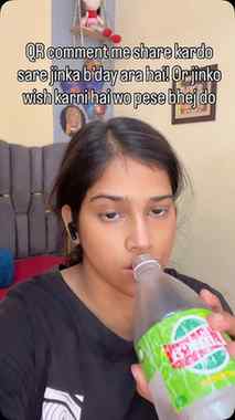 Bimari or bday sth me aagya guys🥲
#birthday #julybirthdays 