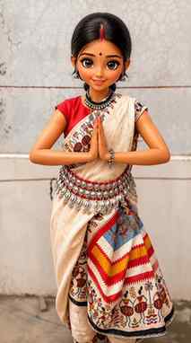 Jai jagannath all of you ❤️🙏 #rathyatra #odia #sambhalpuri 