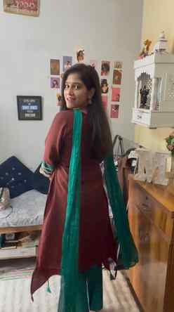 Under 500/- grab the sale now and follow for more. #suit #et