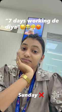 #HDFCBANK #allbanksaccepted #reelitfeelit #reelsinstagram #r