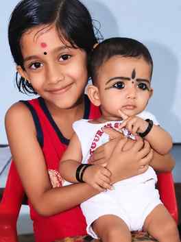 ഞാനും എൻ്റെ അമ്പാടനും 🫂😚
Misss uu makkalle 🥺🥹🫂
.
.
.
#b