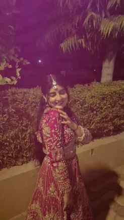 Phir se bolo? 🤍

#haniaamir #reelsinstagram #reelsviral #re