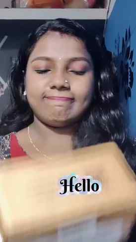✨ ₹60-ക്ക് ഇത്രയും കിട്ടുമോ? 😍 | Smytten Unboxing 📦

Smytt
