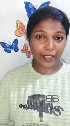 New trend❣️#malayalam #trendingreels #reels #vairal #nofilte
