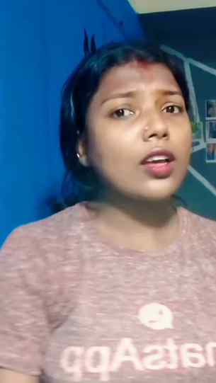 Transition 🩷#malayalam #trendingreels #instagramreels #vair