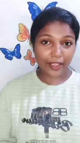 #reels
#reelsinstagram
#trendingreels
#viralreels
#malayalam