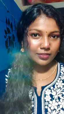 #malayalamsongs #trendingreels #reels