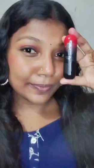 #lipstick #lipsticklover #lipstickaddict #beautyreels #makeu