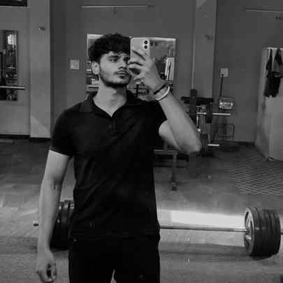 Nothing fancy, just the routine.
#likeforlikes #explore #ex