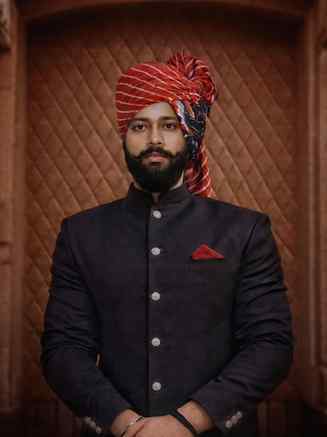 ⚔️Shaurya, samman aur swabhimaan 🚩

#rajputana #rajput #mah