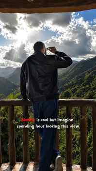 High on nature

#hills #rawatbhata #mountains 
#sunsetphotog