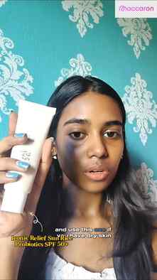 Comment down for Link 🔗
If your skin looks dull in this sum