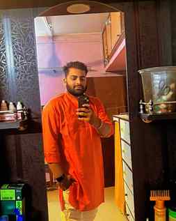 Happy Diwali 🪔
#diwali #dilwalokidiwali #happy #ethenicwe