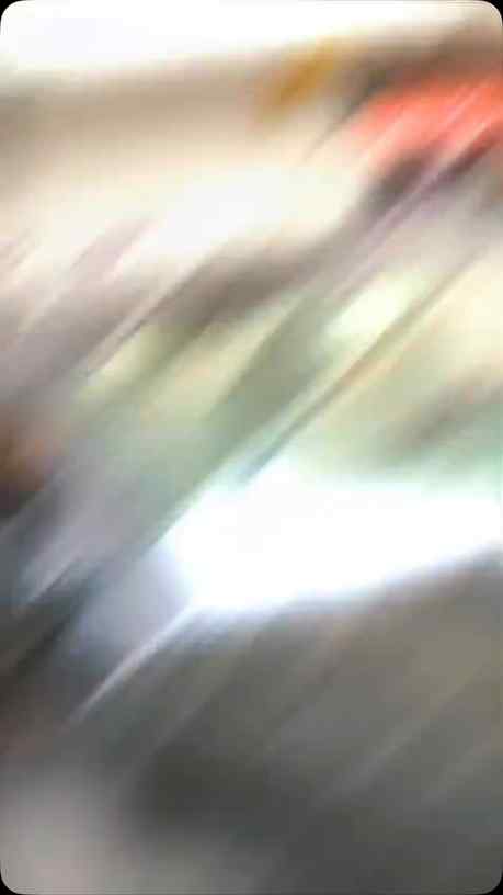 Audi 🎛️