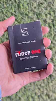 Here is the brand 🔗
@cirklestreet01
.
.
.
Force One caps