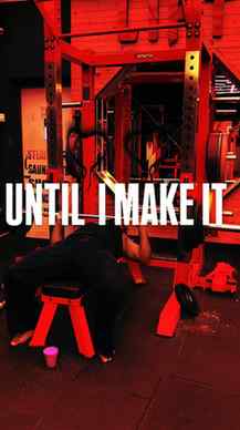 MR BEAST - THAT'S WHAT SHE SAID ⚡
.
.
#benchpress #powerlif