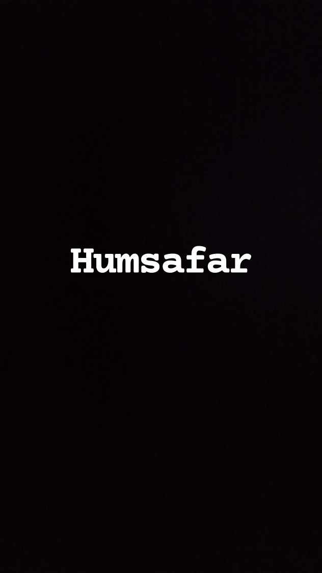 Ratke 2 bajre hain gzz 
Good night