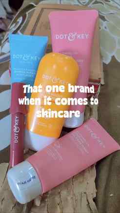 @dotandkey.skincare 
. 
Dot & Key, Dot & Key skincare, skinc