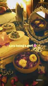 rathinamo muthinamo 🎧💌 ரத்தினமோ
pov: you’re a tamil ponnu