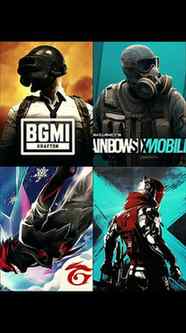 CALL OF DUTY MOBILE 📈
.
.
#codm #callofdutymobile #codmobil
