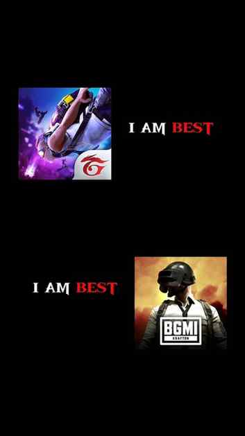 CODM 📈 
.
.
#codm #callofdutymobile #codmobile #memes #gami