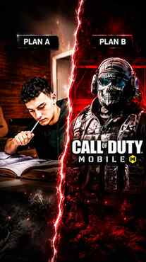 CODM 📈 
.
.
#codm #codmmemes #callofdutymobile #codmobile #