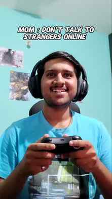 Honestly, the best ones! 🫂❤️
.
.
#gaming #fyp #explorepage