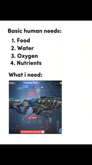 Agree or not?? 🥀🥀
.
.
#codmobile #codmeme #codm #callofdut