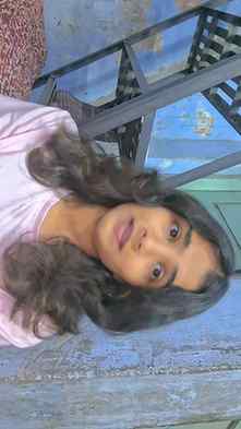 Seesha....