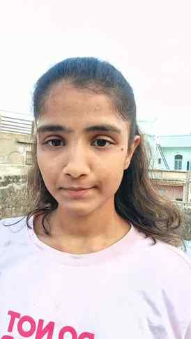 Ban gaye tum meri dua..