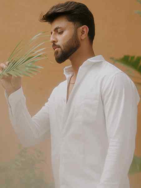 🤍
.
#white #peace #nature #explore
