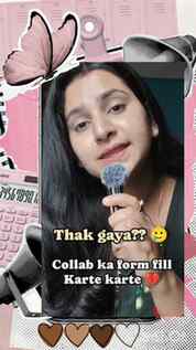 Kis Topic pe age video chatehoon comment me zaroor batana.🥰
